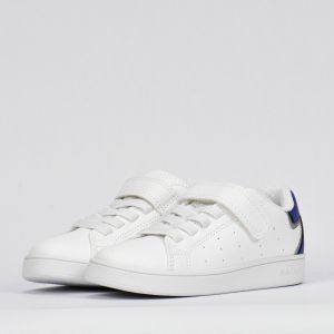 صورة مصغرة 10