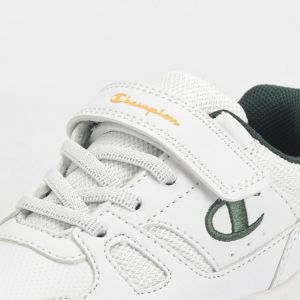 صورة مصغرة 3