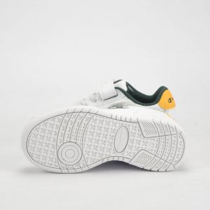 صورة مصغرة 4