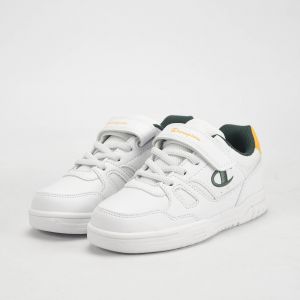 صورة مصغرة 5