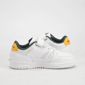 صورة مصغرة 6