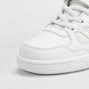 صورة مصغرة 7