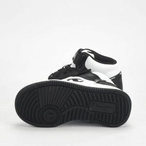 صورة مصغرة 2