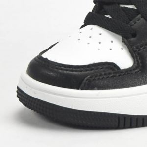 صورة مصغرة 8