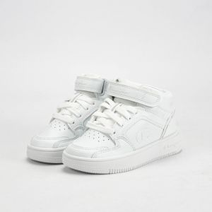 صورة مصغرة 2