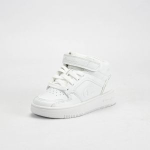 صورة مصغرة 3