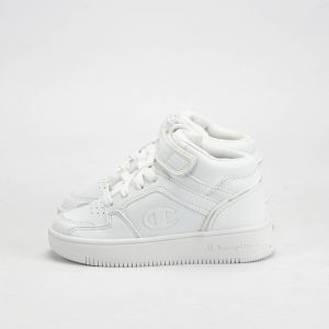 صورة مصغرة 4