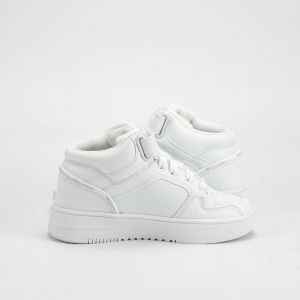 صورة مصغرة 5