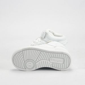 صورة مصغرة 6