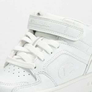 صورة مصغرة 7