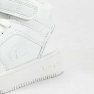 صورة مصغرة 8