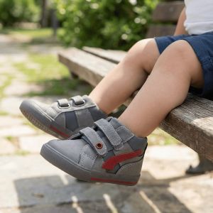 صورة مصغرة 3