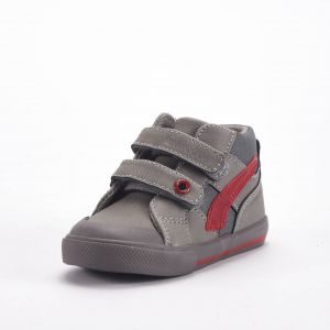 صورة مصغرة 4