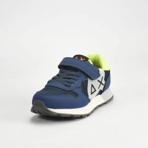 صورة مصغرة 2