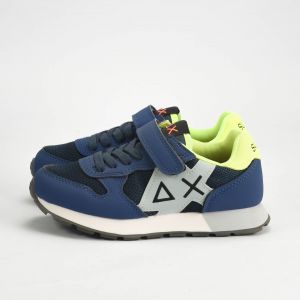 صورة مصغرة 3