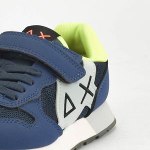 صورة مصغرة 4