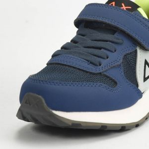 صورة مصغرة 5