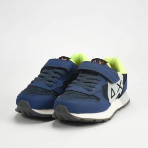 صورة مصغرة 6