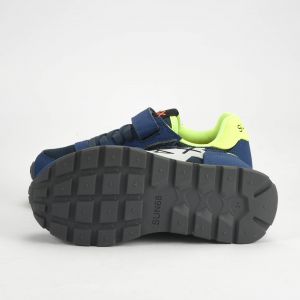 صورة مصغرة 7