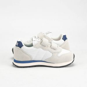 صورة مصغرة 3