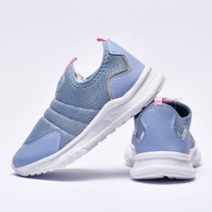 صورة مصغرة 4