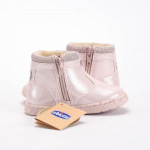 صورة مصغرة 2