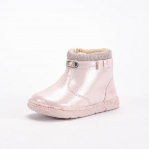 صورة مصغرة 3