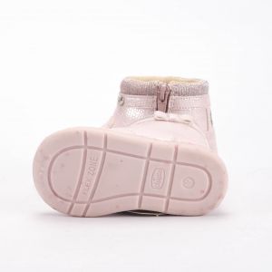 صورة مصغرة 4