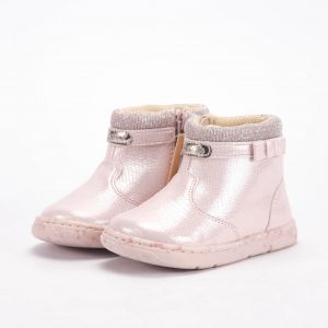 صورة مصغرة 7