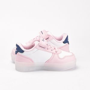 صورة مصغرة 2