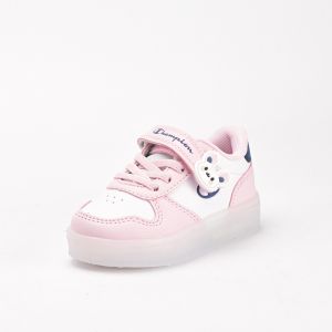 صورة مصغرة 3