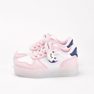 صورة مصغرة 4