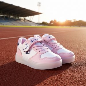 صورة مصغرة 5