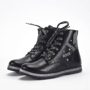 صورة مصغرة 2