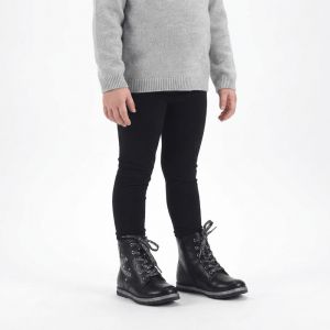 صورة مصغرة 4