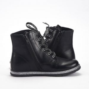 صورة مصغرة 6