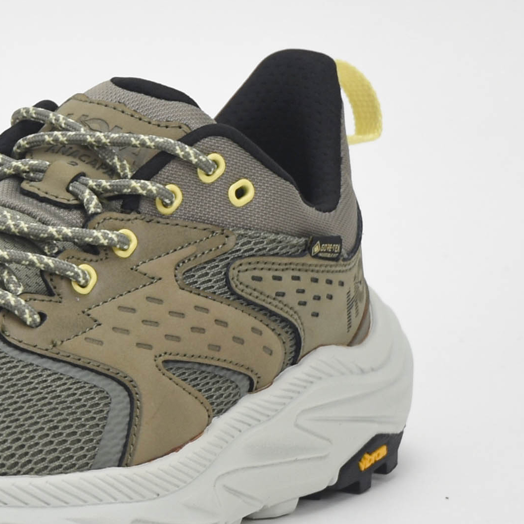 صورة مصغرة 5