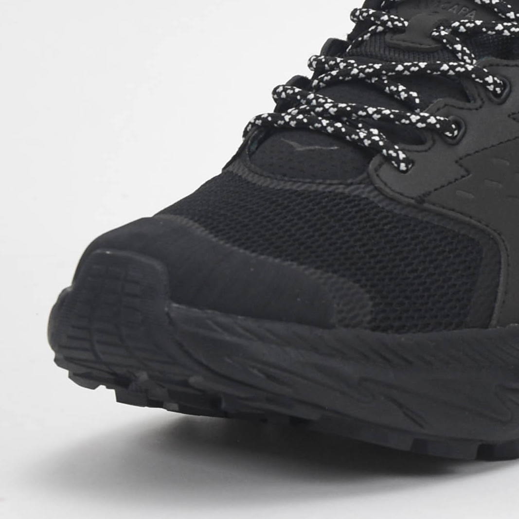 صورة مصغرة 3