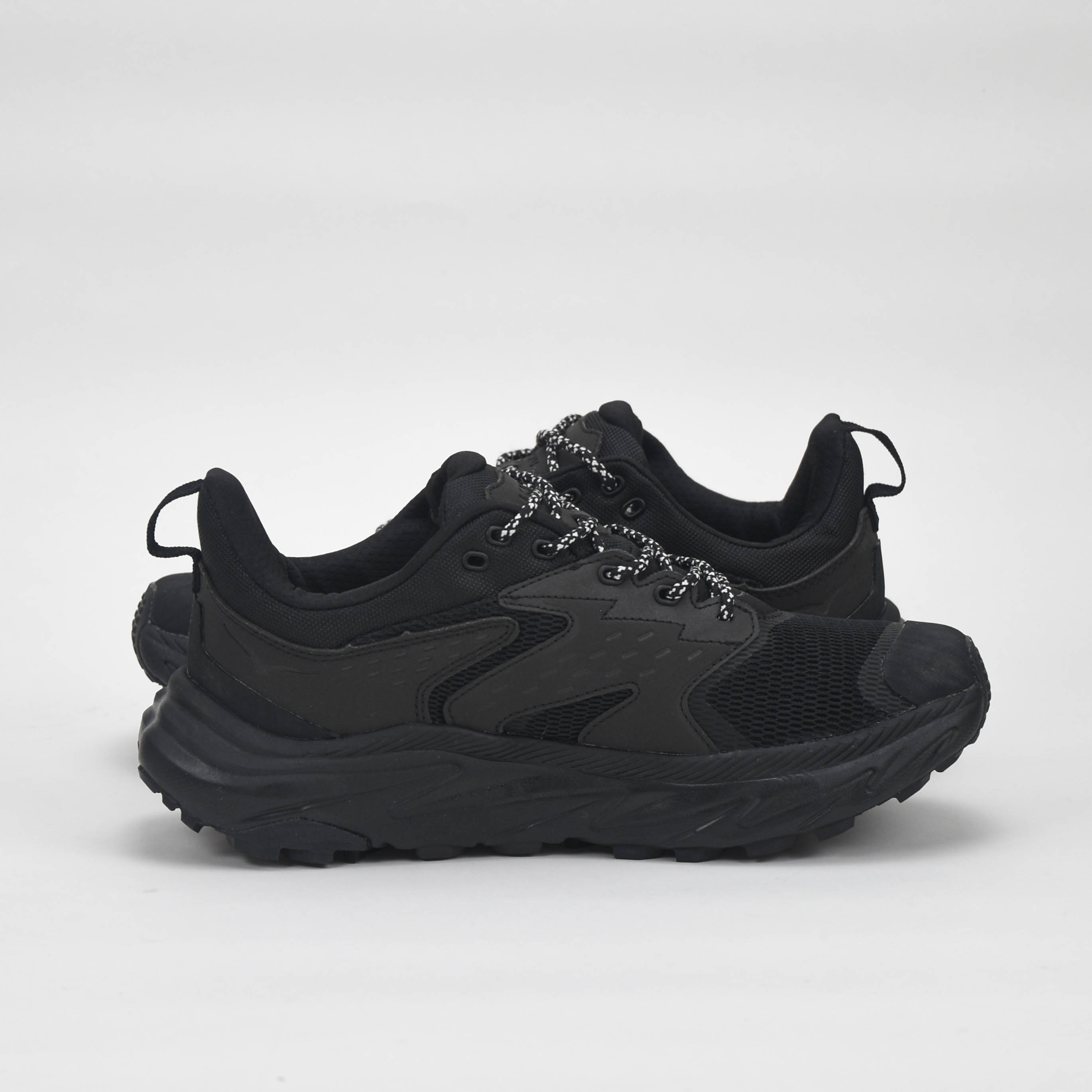 صورة مصغرة 4