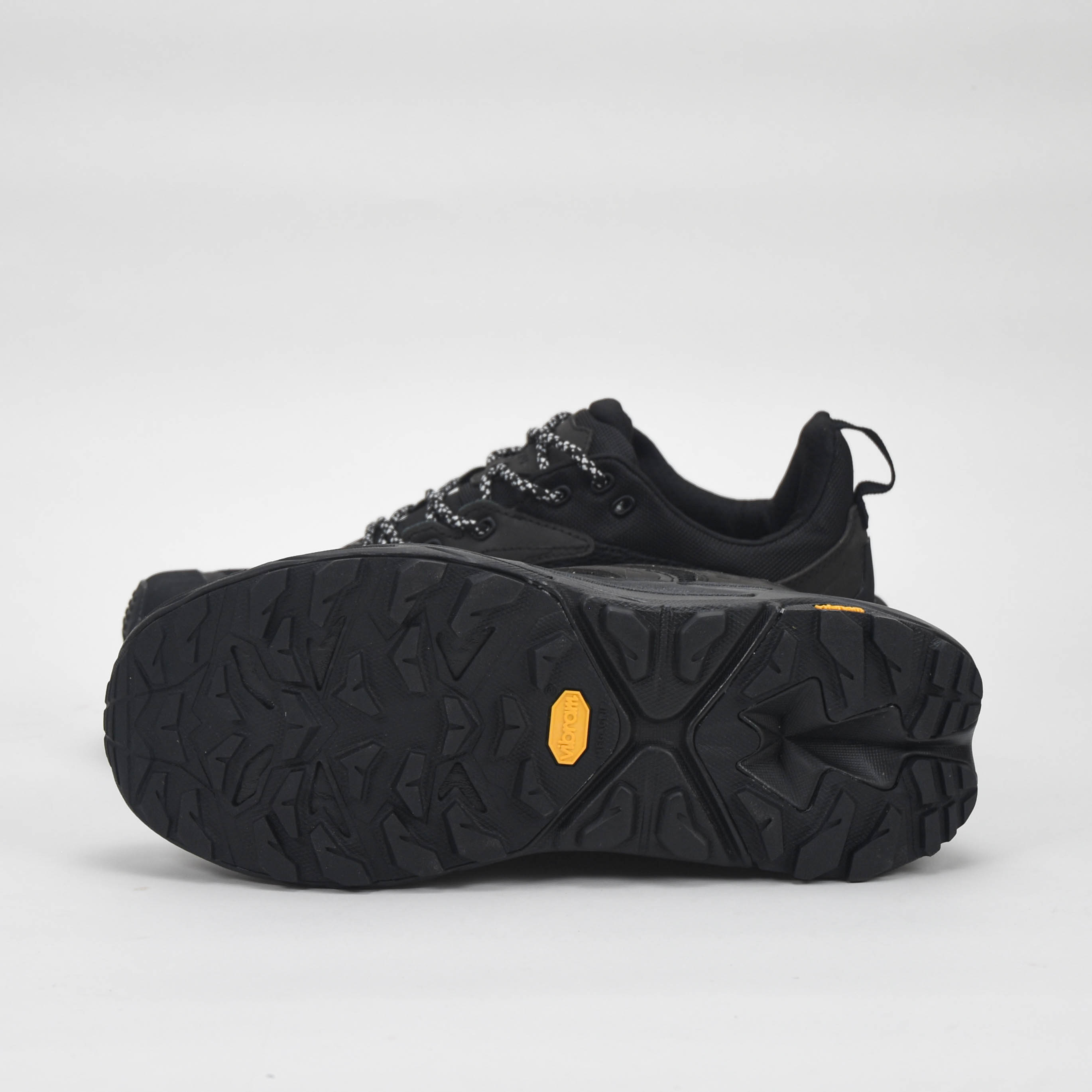 صورة مصغرة 5