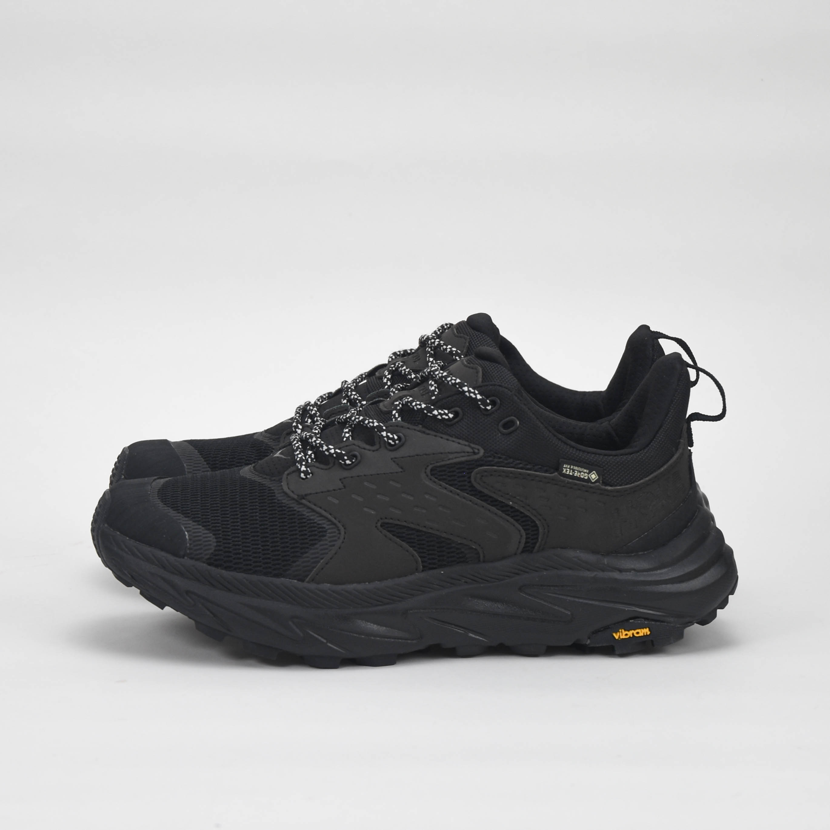 صورة مصغرة 7