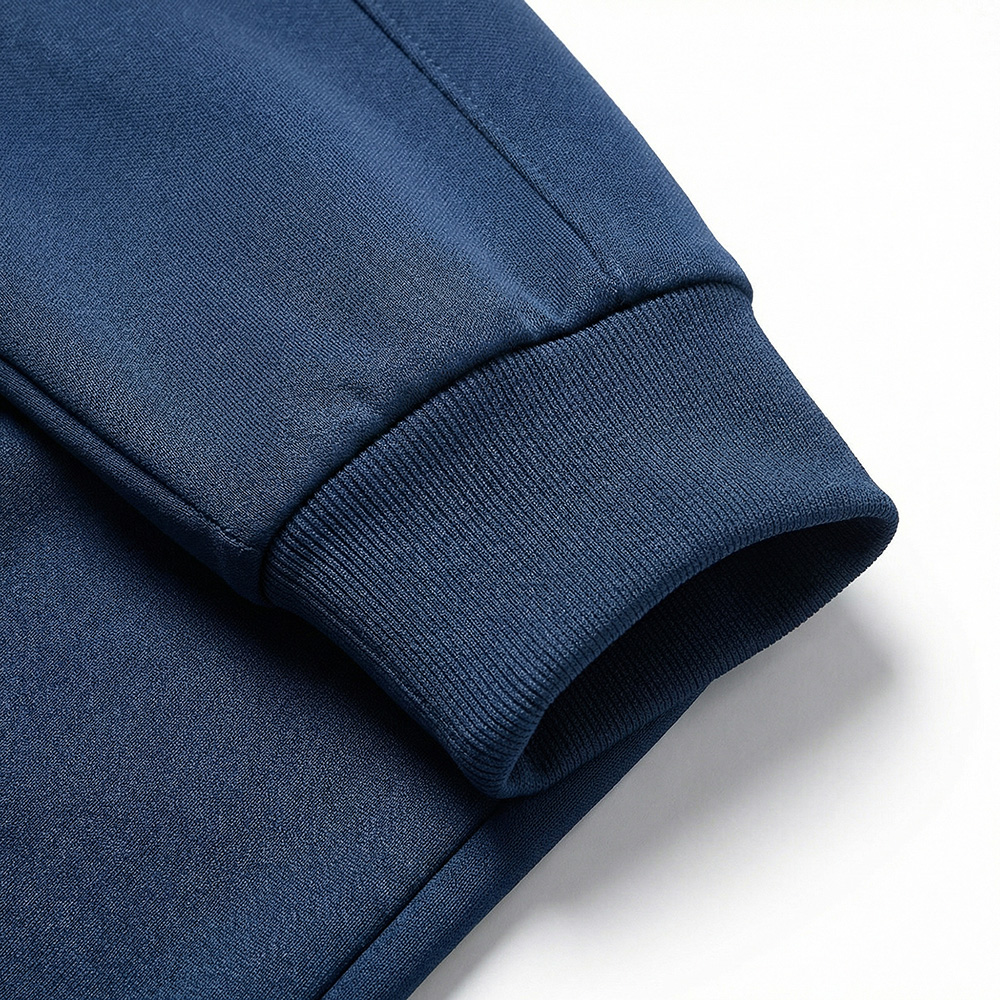 صورة مصغرة 2