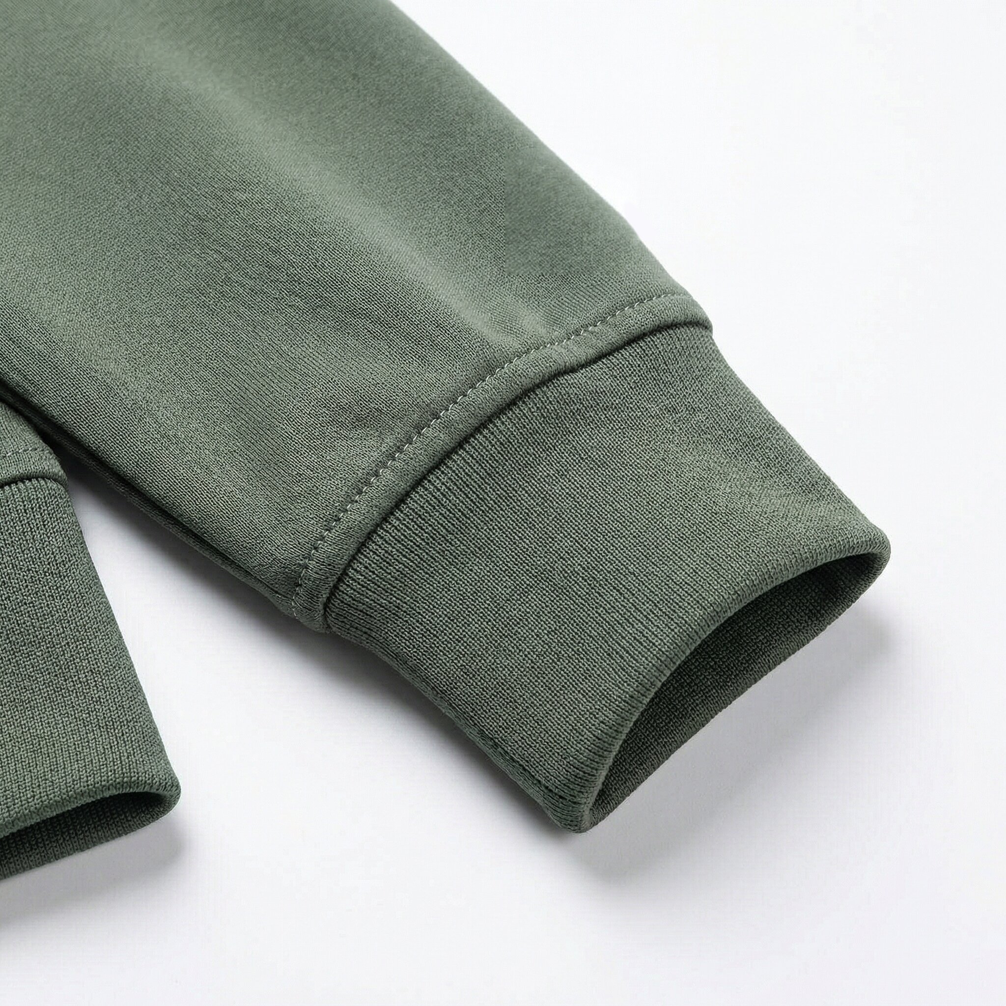 صورة مصغرة 2