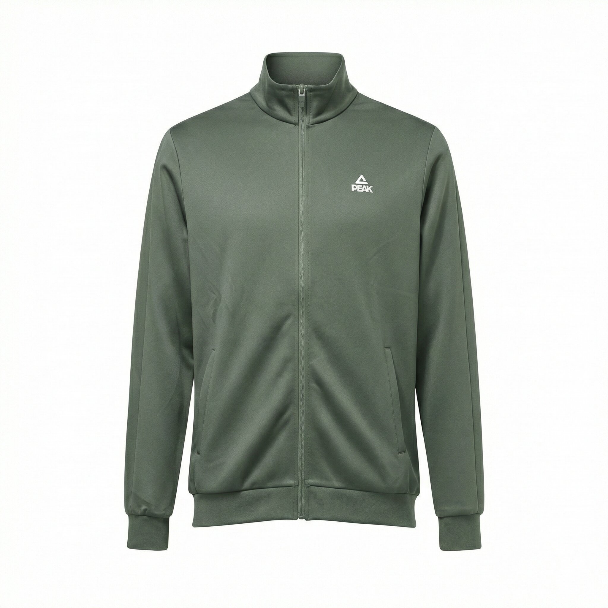 صورة مصغرة 4