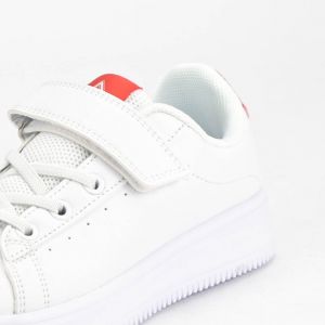 صورة مصغرة 2