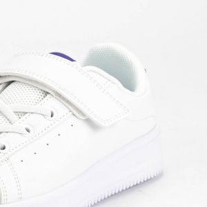 صورة مصغرة 2