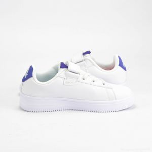 صورة مصغرة 3