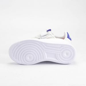 صورة مصغرة 6