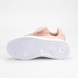 صورة مصغرة 3