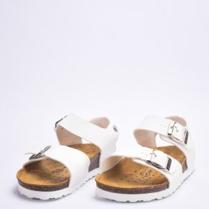 صورة مصغرة 4